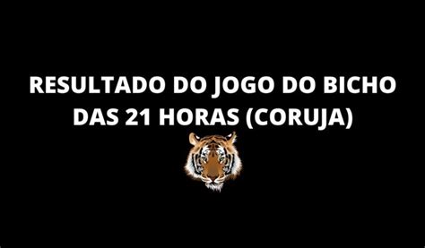 resultado do jogo do bicho giga bicho - resultado jogo do bicho 14.09.24